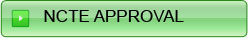 ncte