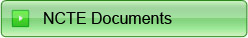 ncte