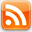 rss