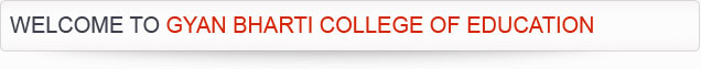 welcome_gyan